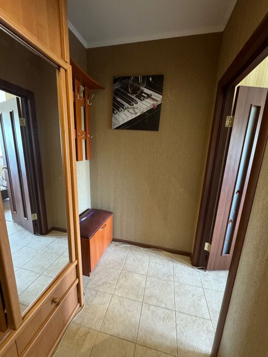 Квартира на Заводський в Миколаєві, ID 330668, фото №16