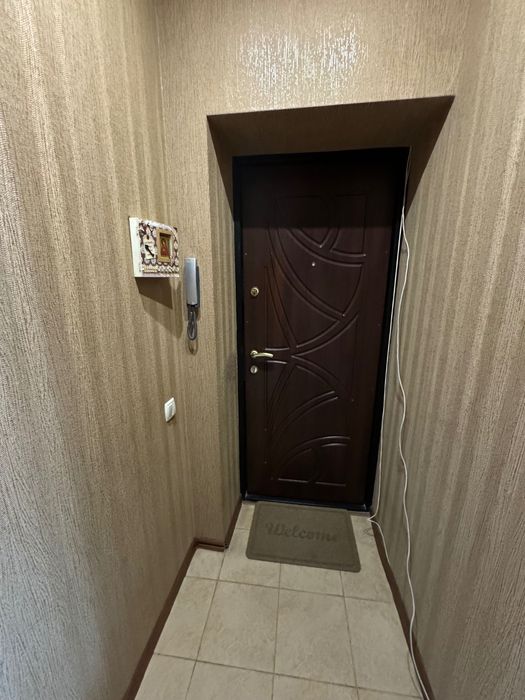 Квартира на Заводський в Миколаєві, ID 330668, фото №19