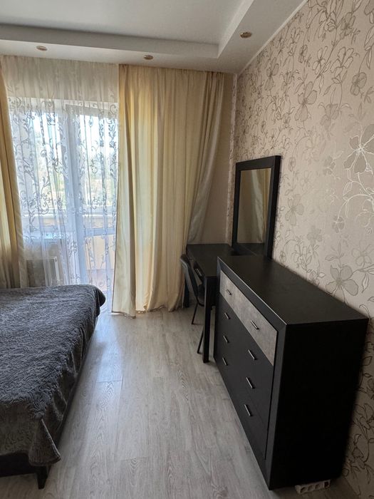 Квартира на Заводський в Миколаїв, ID 330668, фото №3