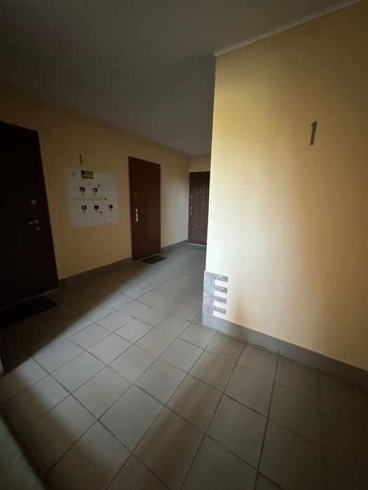 Квартира на Заводський в Миколаєві, ID 330668, фото №21
