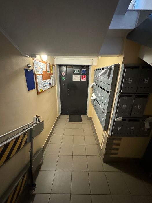 Квартира на Заводський в Миколаєві, ID 330668, фото №22