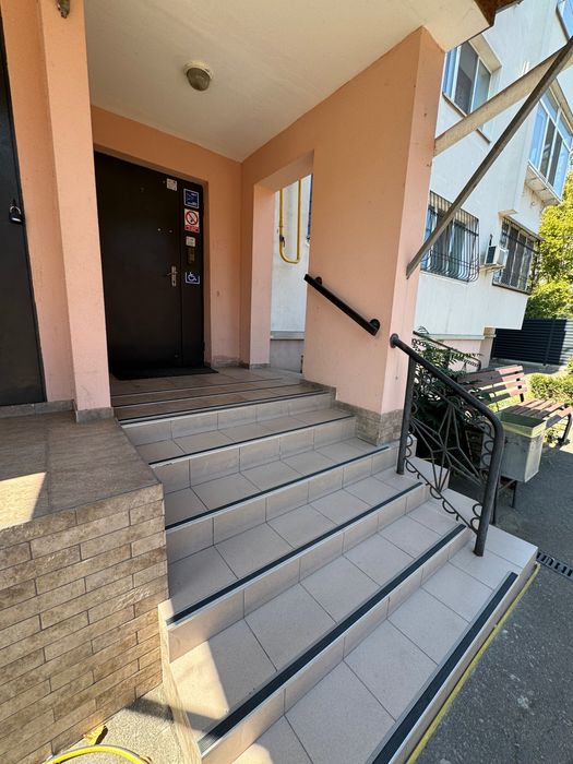 Квартира на Заводський в Миколаєві, ID 330668, фото №23