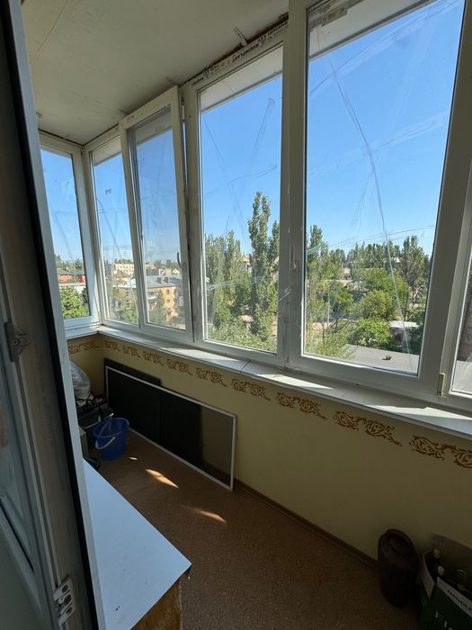 Квартира на Заводський в Миколаїв, ID 330668, фото №4