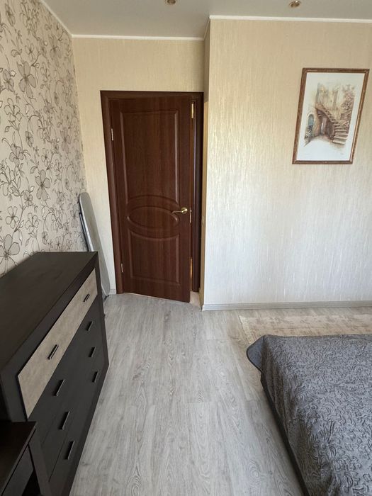 Квартира на Заводський в Миколаїв, ID 330668, фото №5