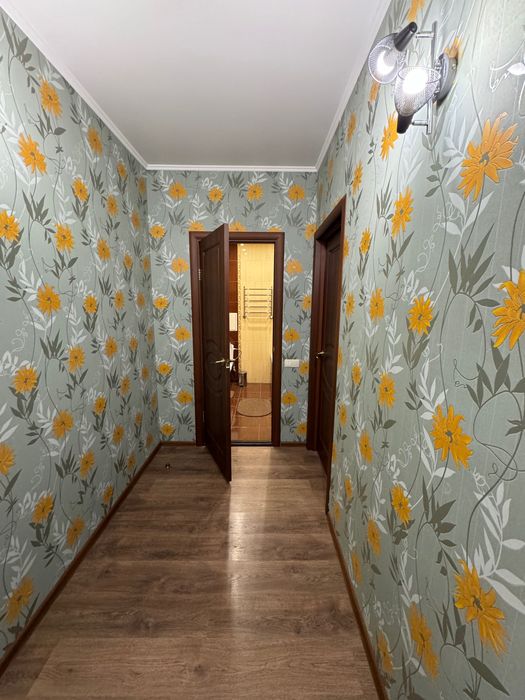 Квартира на Заводський в Миколаєві, ID 330668, фото №7