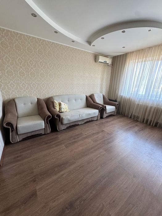 Квартира на Заводський в Миколаєві, ID 330668, фото №10