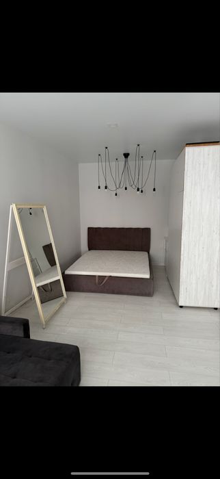 Квартира на вул. Каманина в Одесі, ID 274952, фото №11