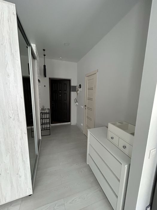 Квартира на вул. Каманина в Одесі, ID 274952, фото №3