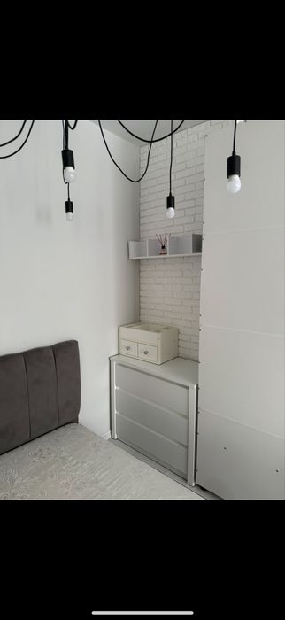 Квартира на вул. Каманина в Одесі, ID 274952, фото №10