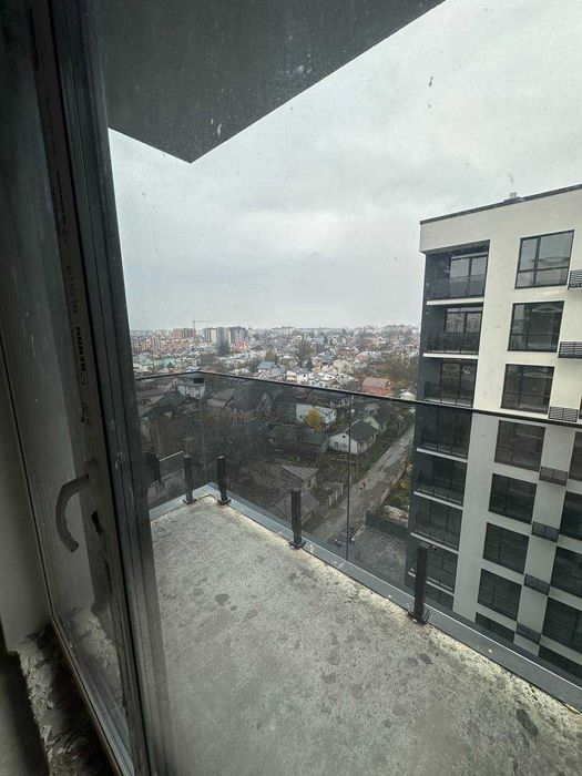 Квартира на вул. Софрона Мудрого, 27 в Івано-Франківську, ID 204039, фото №9