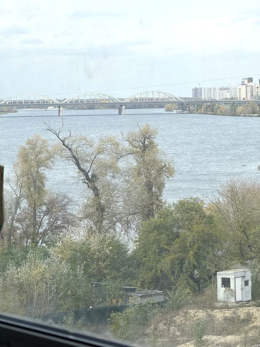 Квартира на вул. Осокорська в Києві, ID 195185, фото №5
