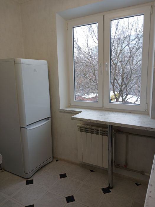 Квартира на вул. Дорошенко, 10 в Запоріжжя, ID 316998, фото №2