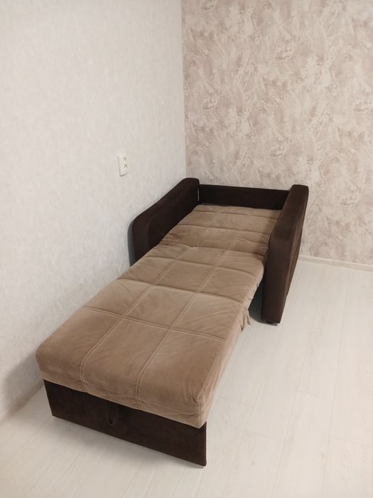 Квартира на вул. Дорошенко, 10 в Запоріжжі, ID 316998, фото №11