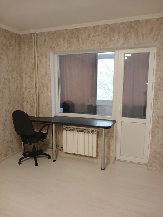 Квартира на вул. Дорошенко, 10 в Запоріжжі, ID 316998, фото №12