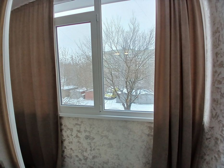 Квартира на вул. Дорошенко, 10 в Запоріжжі, ID 316998, фото №13