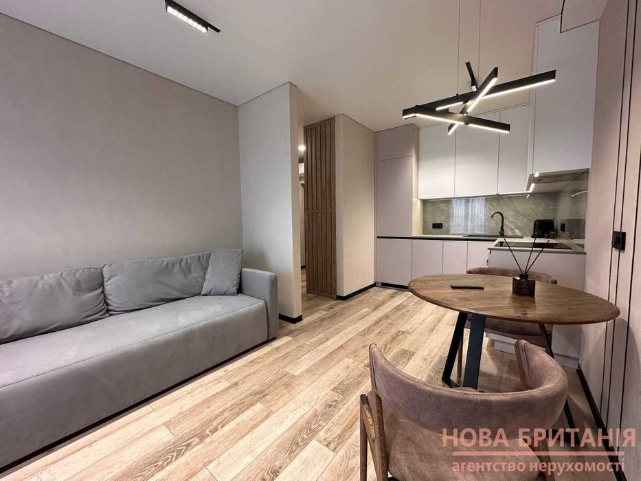 Квартира на вул. Михайла Максимовича, 24-В в Києві, ID 207125, фото №5