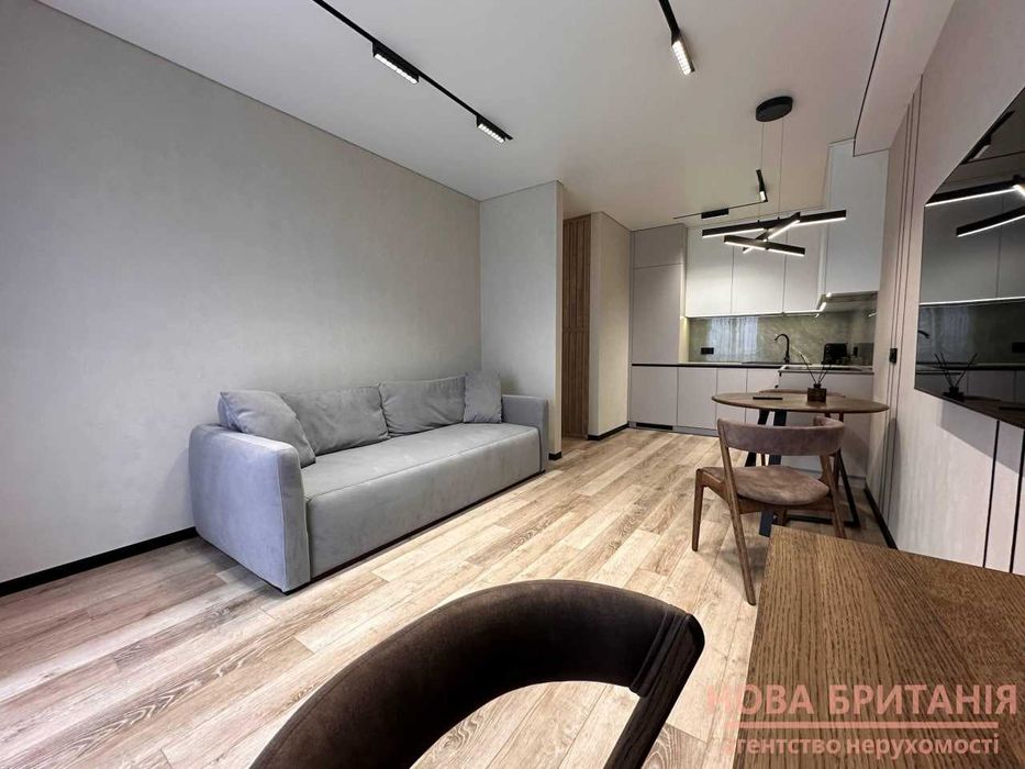 Квартира на вул. Михайла Максимовича, 24-В в Києві, ID 207125, фото №6