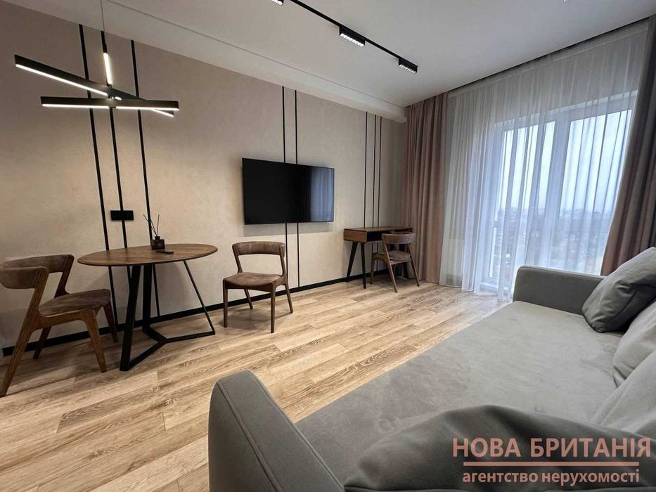 Квартира на вул. Михайла Максимовича, 24-В в Києві, ID 207125, фото №7