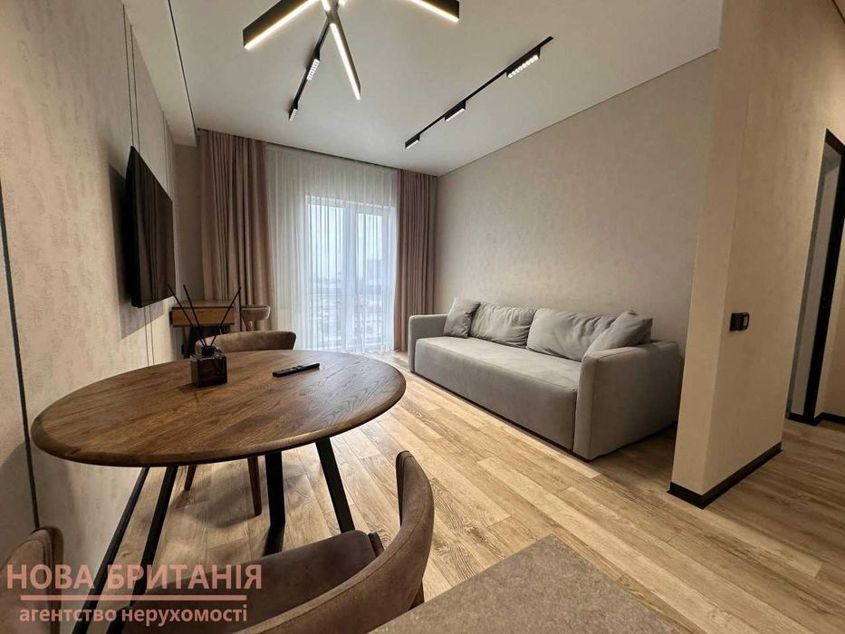 Квартира на вул. Михайла Максимовича, 24-В в Києві, ID 207125, фото №9