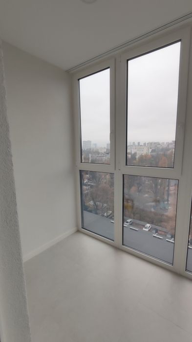 Квартира на вул. Васильковська, 37 г в Києві, ID 198177, фото №9