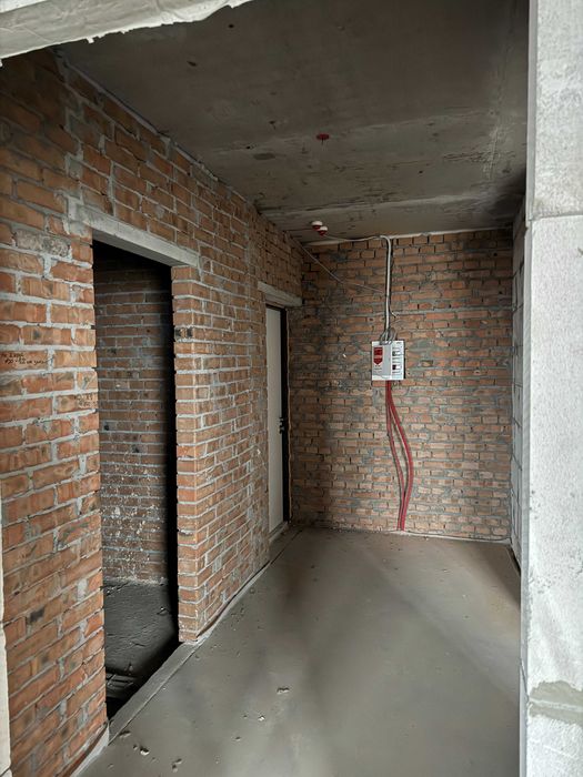 Квартира на вул. Золотоустівська, 25 в Києві, ID 182385, фото №12