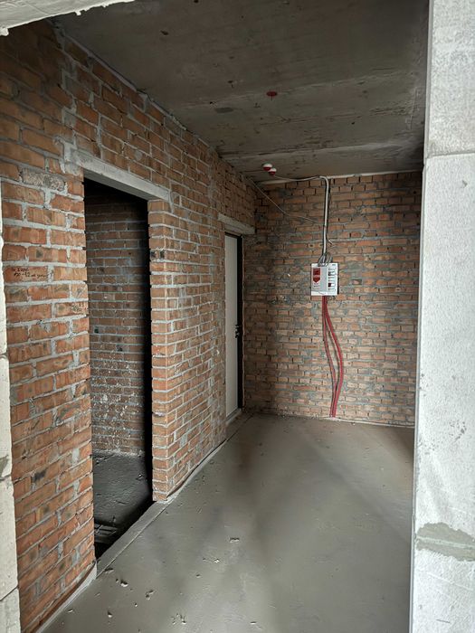 Квартира на вул. Золотоустівська, 25 в Києві, ID 182385, фото №13