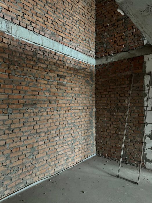 Квартира на вул. Золотоустівська, 25 в Києві, ID 182385, фото №9