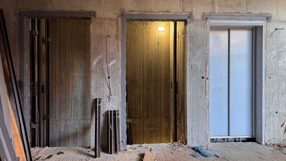 Квартира на вул. Євгена Коновальця, 30 в Київ, ID 260470, фото №3