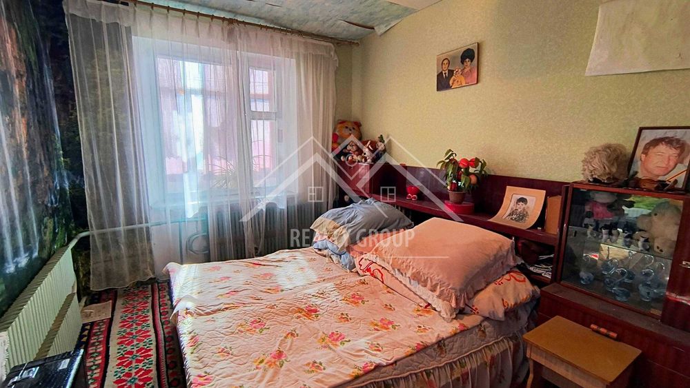 Квартира на Даманський в Кривому Розі, ID 257503, фото №2