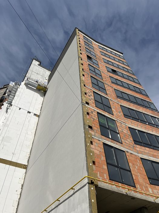 Квартира на вул. Мєшковського, 19 в Тернополі, ID 376772, фото №4