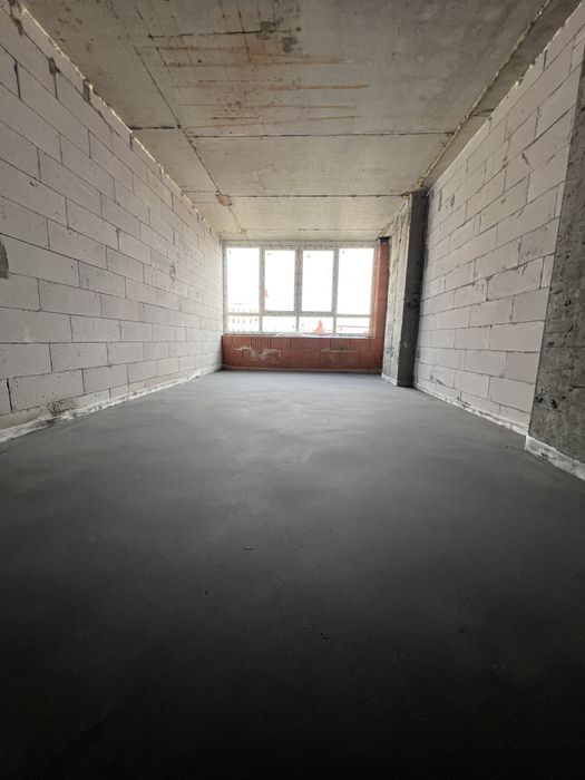 Квартира на вул. Мєшковського, 19 в Тернополі, ID 376772, фото №5