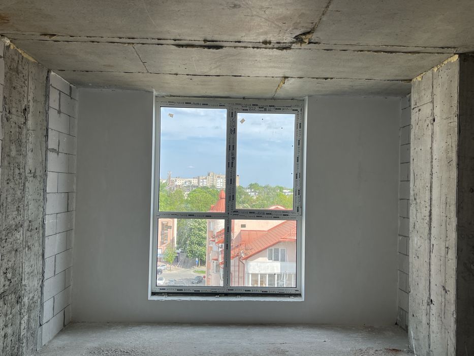Квартира на вул. Мєшковського, 19 в Тернополі, ID 376772, фото №6