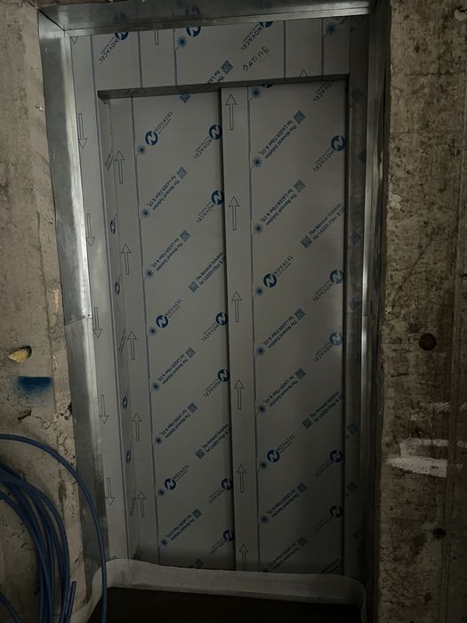 Квартира на вул. Мєшковського, 19 в Тернополі, ID 376772, фото №9