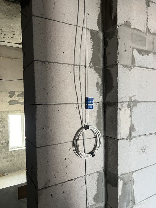 Квартира на вул. Мєшковського, 19 в Тернополі, ID 376772, фото №10