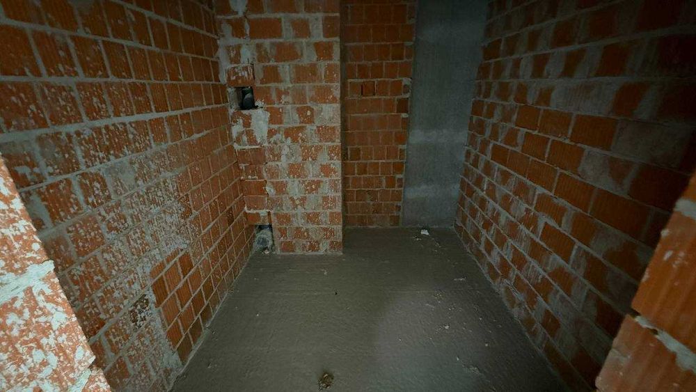 Квартира на вул. Колумба, 8 в Львові, ID 234797, фото №11