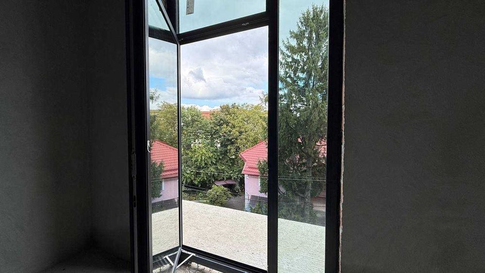 Квартира на вул. Колумба, 8 в Львові, ID 234797, фото №5