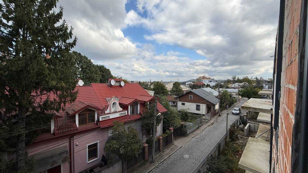 Квартира на вул. Колумба, 8 в Львові, ID 234797, фото №6