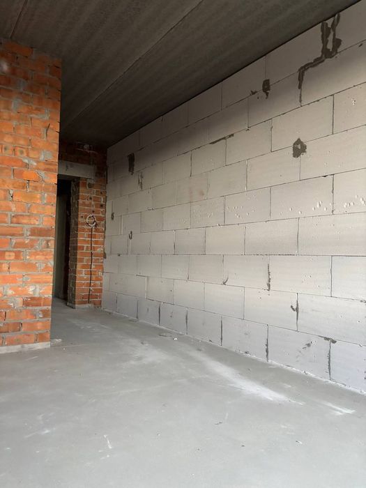 Квартира на біля Бучанського парку в Києві, ID 225342, фото №3