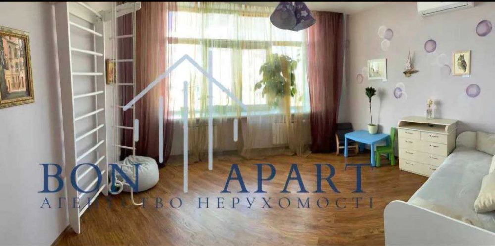 Квартира на просп. Володимира Івасюка, 12Е в Києві, ID 194168, фото №10