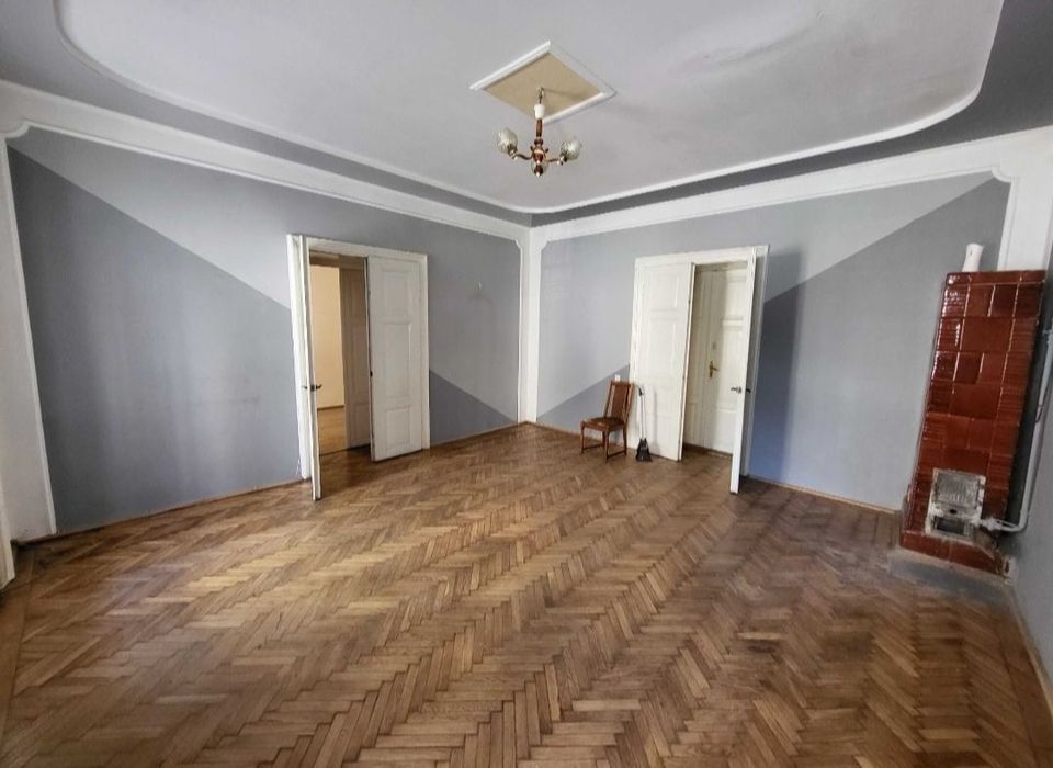 Квартира на вул. Шевченка в Львові, ID 311218, фото №1