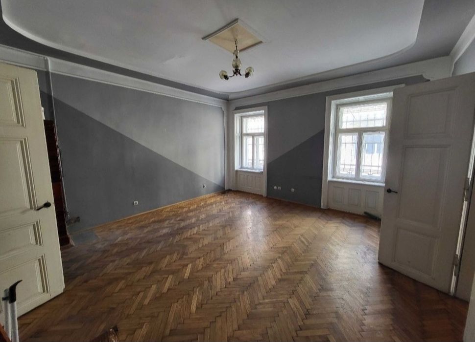 Квартира на вул. Шевченка в Львові, ID 311218, фото №2