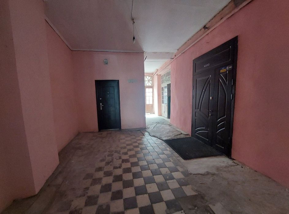 Квартира на вул. Шевченка в Львові, ID 311218, фото №11