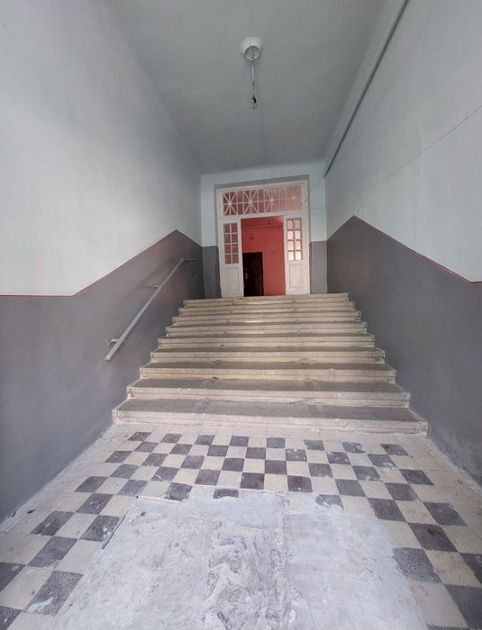 Квартира на вул. Шевченка в Львові, ID 311218, фото №12