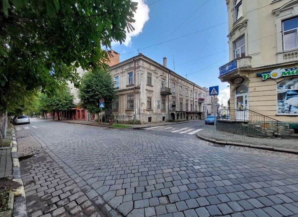 Квартира на вул. Шевченка в Львові, ID 311218, фото №13