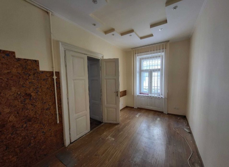 Квартира на вул. Шевченка в Львові, ID 311218, фото №3