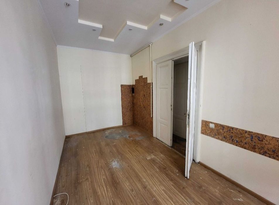 Квартира на вул. Шевченка в Львові, ID 311218, фото №4