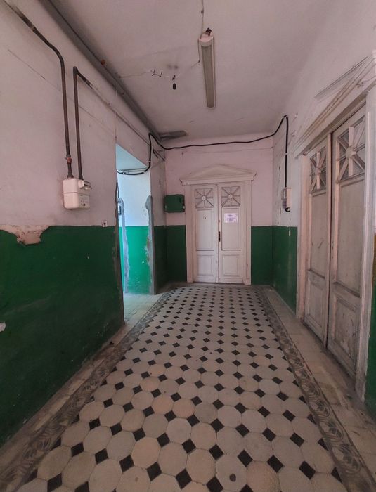 Квартира на вул. Шевченка в Львові, ID 311218, фото №5