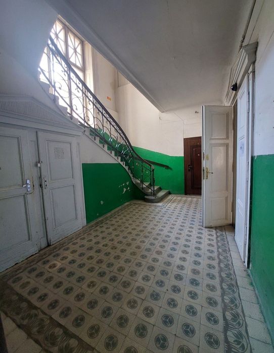 Квартира на вул. Шевченка в Львові, ID 311218, фото №6
