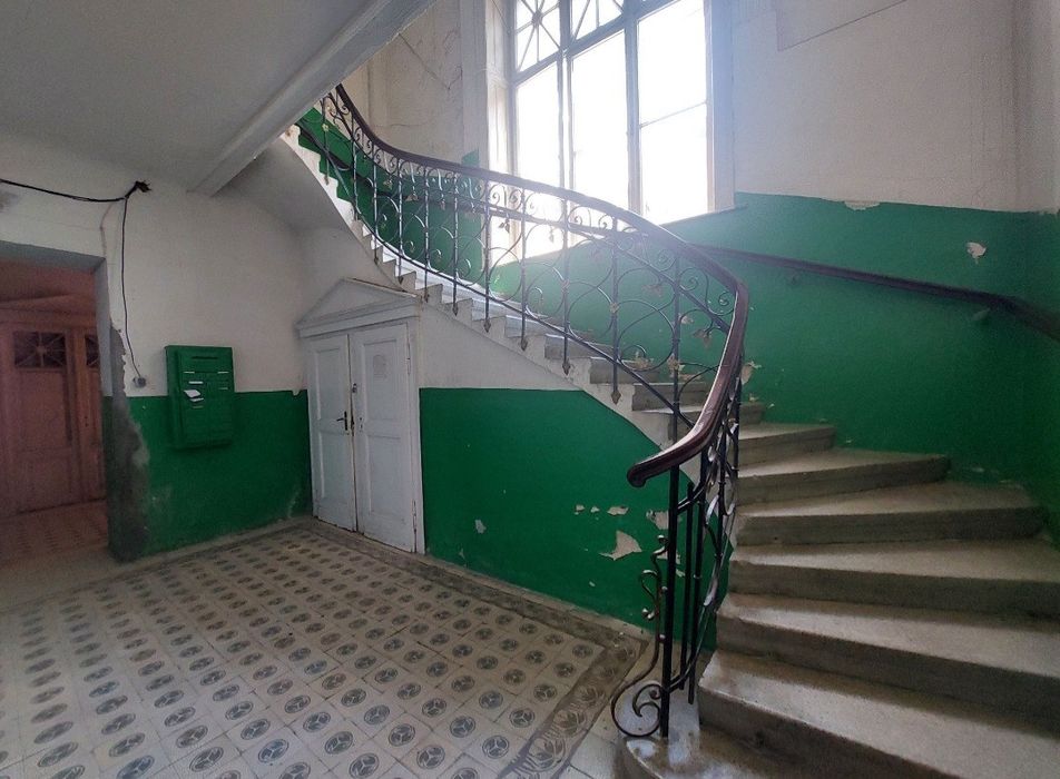 Квартира на вул. Шевченка в Львові, ID 311218, фото №7