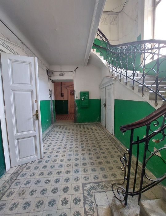 Квартира на вул. Шевченка в Львові, ID 311218, фото №8